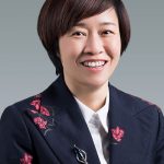 Catherine-Chen-1