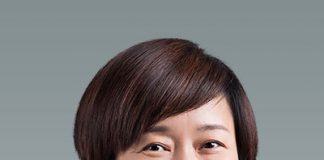 Huawei pede cooperação mais estreita entre o sector público-privado para restaurar a confiança na tecnologia