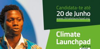 Estão abertas as inscrições para a maior competição global de ideias de negócios verdes