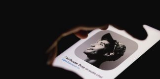 Clubhouse finalmente disponível para Android