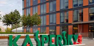 Kaspersky expande a sua presença na Nigéria e no Gana