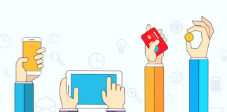 Lançamento de sistema de pagamentos via telemóvel em Angola marcado para Outubro