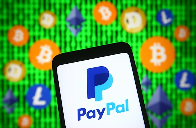 Como verificar se um aplicativo é seguro antes de instalar?, by Kamba — Sua carteira digital