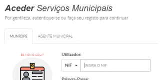Receitas arrecadadas pelas administrações municipais são controladas em tempo real