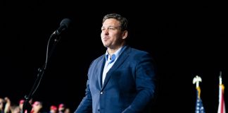 Nos EUA, o estado da Florida aprova uma nova lei sobre censura nas redes sociais