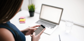 Portugal contará com tarifa social de Internet