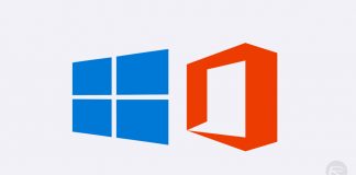 Windows e Office: Mulher condenada a 6 meses de prisão por piratear produtos
