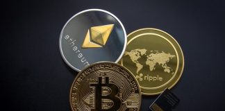 Foram atribuídas as primeiras licenças a corretoras de moedas digitais em Portugal