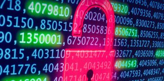 África do Sul com aumento de 42% em malware financeiro no primeiro semestre de 2021