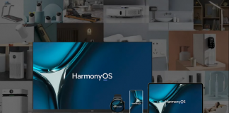 Smartphones da Huawei deixam de ter Android automaticamente