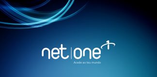 Lançado concurso para venda de 51% da Net One