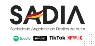 Artistas e Autores angolanos já podem ganhar com Tik Tok, Spotify, Apple Music e Netflix
