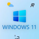 Windows 11 – Menos Fios