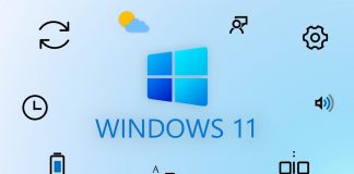 O Windows 11 vai ajudar usuários a se concentrarem