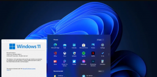 Windows 11 terá um novo ‘Menu Iniciar’ e mais novidades