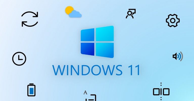 21h2 windows 11 21h2 windows 11
