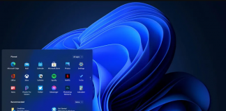 OFICIAL: Windows 11 será lançado no dia 5 de outubro