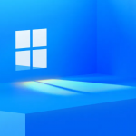 Windows – Microsoft