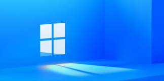 Próxima geração do Windows será revelada no 24 de Junho