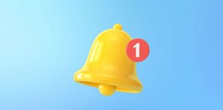 Como gerenciar as notificações no Android