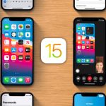 iOS 15_Menos Fios