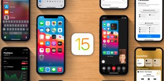 Apple WWDC 2021: As novidades do evento da Apple