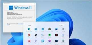 Windows 11 , o que a Microsoft trouxe de novo?