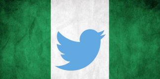 Governo da Nigéria anuncia suspensão do Twitter por tempo indeterminado