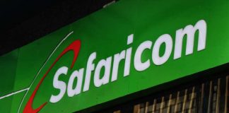 Angola convida operadora queniana de telefonia a entrar para mercado nacional