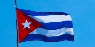 Cuba bloqueia redes sociais em meio a protestos no país