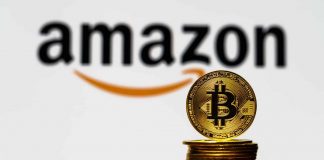 Amazon nega rumores sobre aceitação iminente de pagamentos em Bitcoin