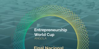 Conheça os finalistas nacionais do Campeonato Mundial de Empreendedorismo