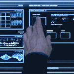 Engenharia de Software – Menos Fios