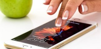 Jogos virtuais usam tecnologia de ponta