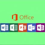 Office-Win11