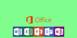 Microsoft disponibiliza versão do Office com design inspirado no Windows 11