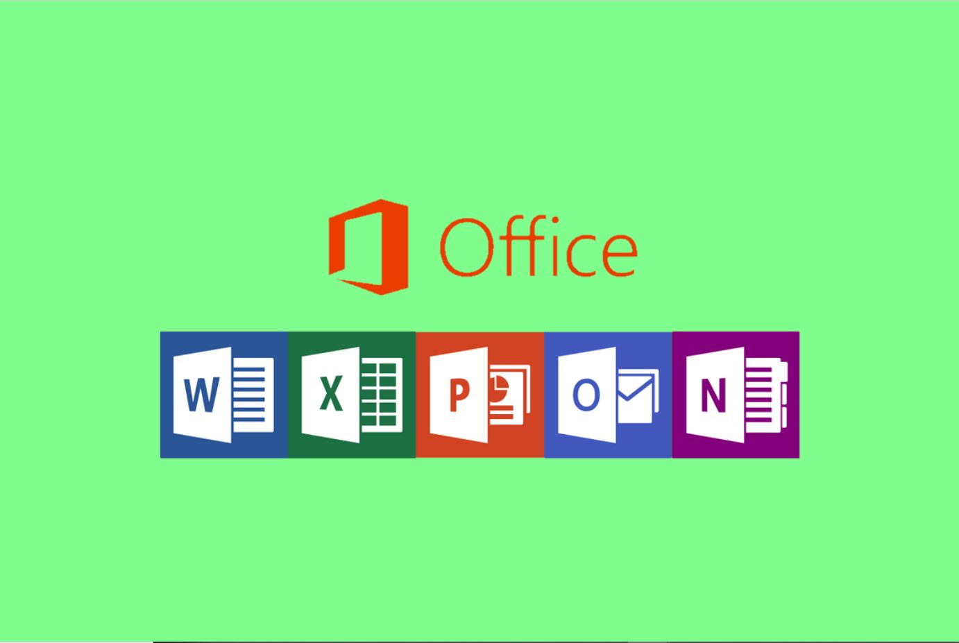 Микрософт офис 2021. Microsoft Office Office 2021. Майкрософт офис последняя версия 2021. МС офис 2021. Логотип MS Office 2021.