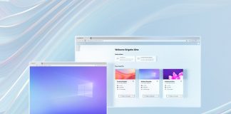 Microsoft anuncia Windows 365, a solução de PC na nuvem