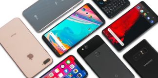 Aplicativos móveis são ameaças à privacidade digital ?