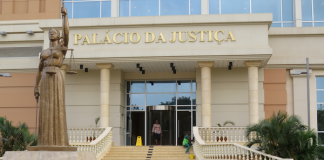 Tribunal de Contas em vias de modernizar o sistema de controlo