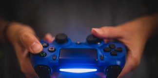 Assistir e-sports: quais os melhores eventos e torneios?