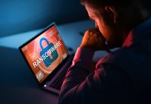 Crypto24: ransomware que apaga a defesa do antivírus antes de atacar
