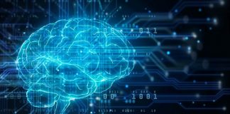 África do Sul é o primeiro país do mundo a conceder uma patente a uma invenção feita por IA