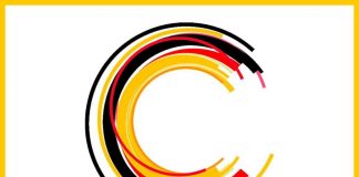 Campeonato Nacional de Robótica: aposta na quarta revolução tecnológica para Angola