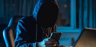 A maioria das organizações espera um ataque cibernético