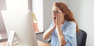 O estreitamento cidadão – entidade como fator para diminuição ataques cibernéticos