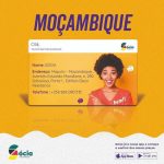 Socia Compras Moçambique – MenosFios