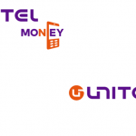 Unitel-Money-menos fios