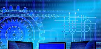 Passos importantes na monitorização do tráfego de redes corporativa