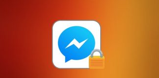 Facebook traz encriptação ponto-a-ponto a chamadas no Messenger